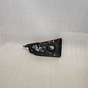 2018 - 2020 Nissan Qashqai Driver Side Inner Taillight - Image 7
