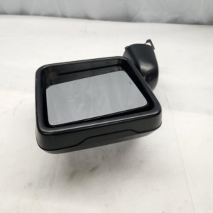 2018 - 2026 Jeep Wrangler & Gladiator Driver Side Mirror - Image 6