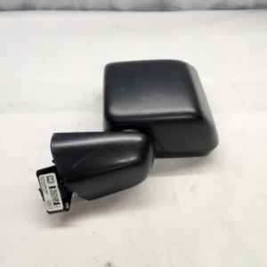 2018 - 2026 Jeep Wrangler & Gladiator Driver Side Mirror - Image 10