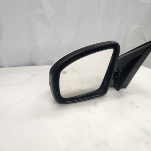 2013 - 2015 Infiniti QX60 Driver Side Mirror - Image 2