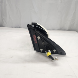 2013 - 2015 Infiniti QX60 Driver Side Mirror - Image 4
