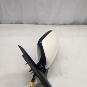 2013 - 2015 Infiniti QX60 Driver Side Mirror - Image 5
