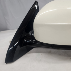 2013 - 2015 Infiniti QX60 Driver Side Mirror - Image 6