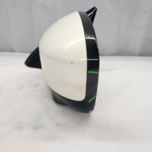 2013 - 2015 Infiniti QX60 Driver Side Mirror - Image 8