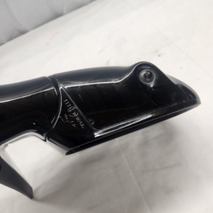 2013 - 2015 Infiniti QX60 Driver Side Mirror - Image 13