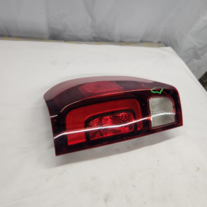 2017-2025 Honda Ridgeline Passenger Side Halogen Taillight - Image 2
