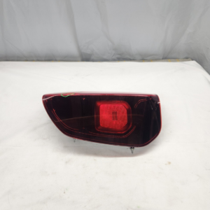 2017-2025 Honda Ridgeline Passenger Side Halogen Taillight - Image 5