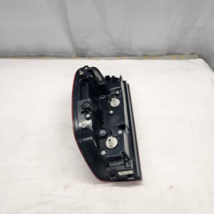 2017-2025 Honda Ridgeline Passenger Side Halogen Taillight - Image 9