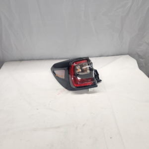 2020 - 2025 Subaru Outback Driver Side LED Taillight - Image 1