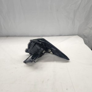 2020 - 2025 Subaru Outback Driver Side LED Taillight - Image 10