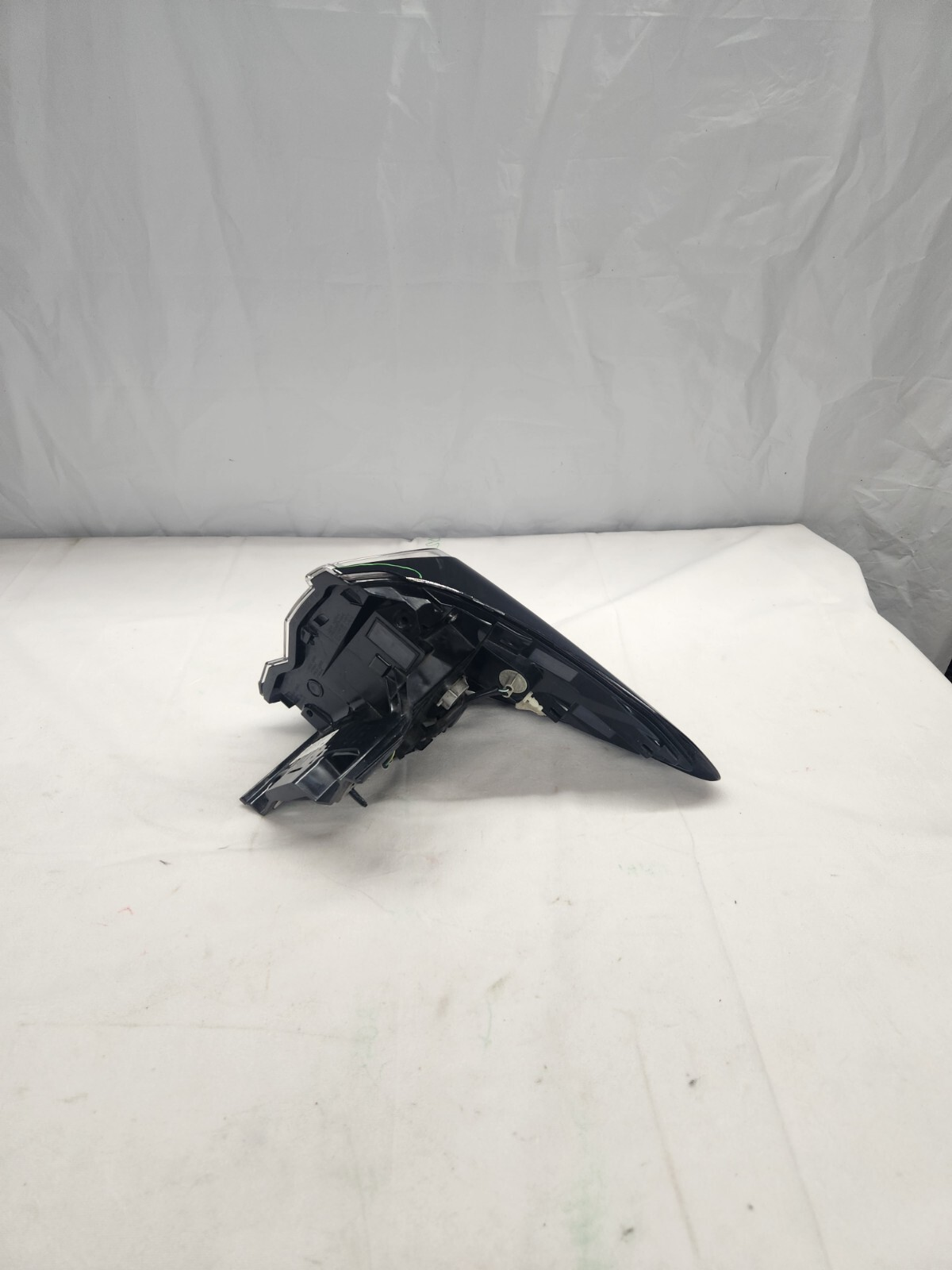 2020 - 2025 Subaru Outback Driver Side LED Taillight