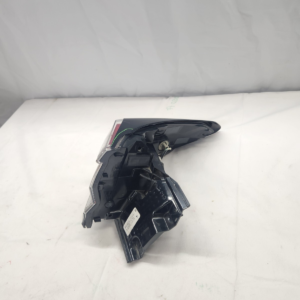 2020 - 2025 Subaru Outback Driver Side LED Taillight - Image 11