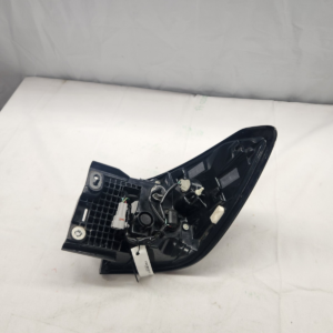 2020 - 2025 Subaru Outback Driver Side LED Taillight - Image 12