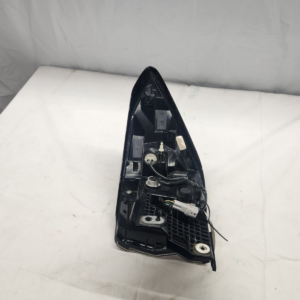 2020 - 2025 Subaru Outback Driver Side LED Taillight - Image 14