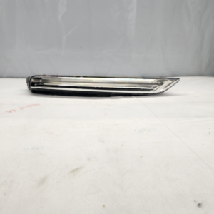 2015 - 2018 Porsche Cayenne Passenger Side Fog Light