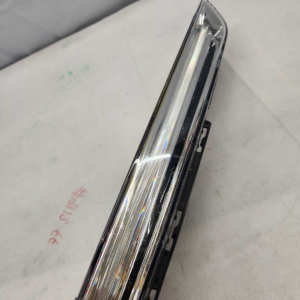 2015 - 2018 Porsche Cayenne Passenger Side Fog Light - Image 6