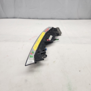 2015 - 2018 Porsche Cayenne Passenger Side Fog Light - Image 7