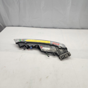2015 - 2018 Porsche Cayenne Passenger Side Fog Light - Image 8