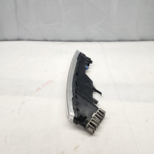 2015 - 2018 Porsche Cayenne Passenger Side Fog Light - Image 9