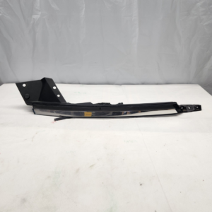 2015 - 2018 Porsche Cayenne Passenger Side Fog Light - Image 13