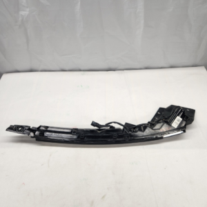 2015 - 2018 Porsche Cayenne Passenger Side Fog Light - Image 14