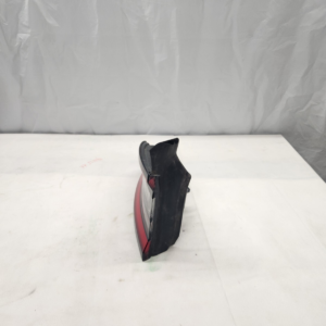 2015-2022 Dodge Charger Driver Taillight - Image 13