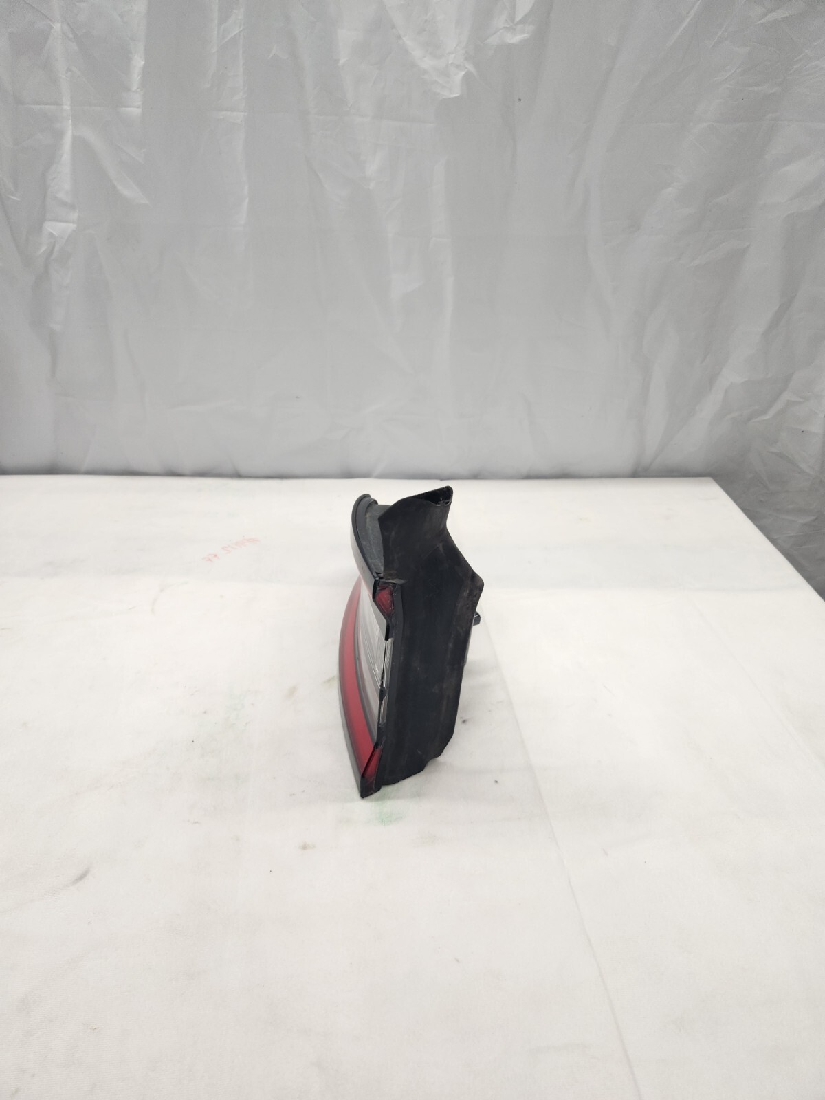2015-2022 Dodge Charger Driver Taillight