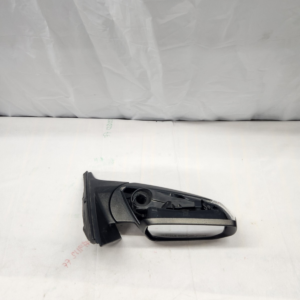 2016-2018 Chevrolet Malibu Passenger Side Mirror - Image 14
