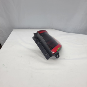 2014 - 2026 Dodge Durango Passenger Side Taillight - Image 2