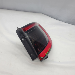 2014 - 2026 Dodge Durango Passenger Side Taillight - Image 3