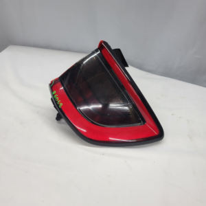 2014 - 2026 Dodge Durango Passenger Side Taillight - Image 14