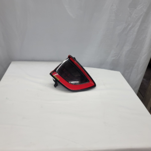 2014 - 2026 Dodge Durango Passenger Side Taillight - Image 4
