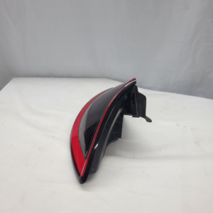 2014 - 2026 Dodge Durango Passenger Side Taillight - Image 7
