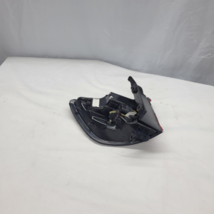 2014 - 2026 Dodge Durango Passenger Side Taillight - Image 8