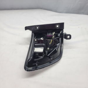 2014 - 2026 Dodge Durango Passenger Side Taillight - Image 9