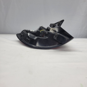 2014 - 2026 Dodge Durango Passenger Side Taillight - Image 13