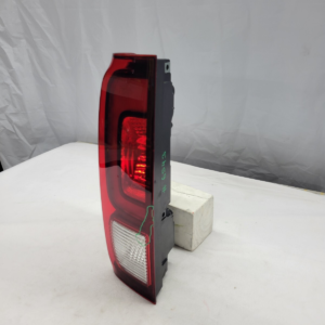 2017-2025 Honda Ridgeline Driver Side Taillight - Image 3