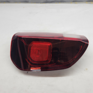 2017-2025 Honda Ridgeline Driver Side Taillight - Image 4