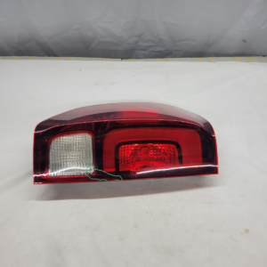 2017-2025 Honda Ridgeline Driver Side Taillight - Image 6