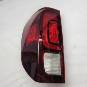 2017-2025 Honda Ridgeline Driver Side Taillight - Image 9