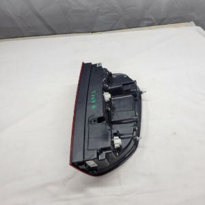 2017-2025 Honda Ridgeline Driver Side Taillight - Image 10