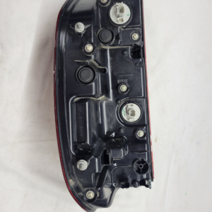 2017-2025 Honda Ridgeline Driver Side Taillight - Image 13