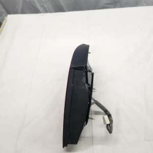 2010 - 2012 Lexus LS460 Passenger Side Inner Taillight - Image 6