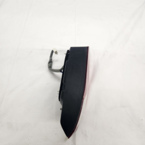 2010 - 2012 Lexus LS460 Passenger Side Inner Taillight - Image 7