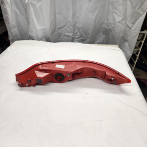 2015 - 2019 Lincoln MKC Driver Side LED Taillight - Image 7