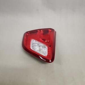 2017 - 2019 Nissan Pathfinder Driver Side Inner Tail Light - Image 7