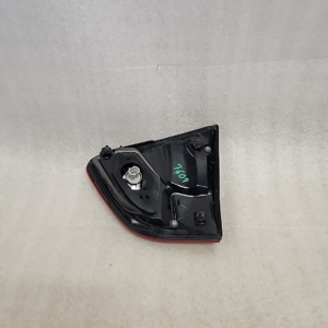 2017 - 2019 Nissan Pathfinder Driver Side Inner Tail Light - Image 8