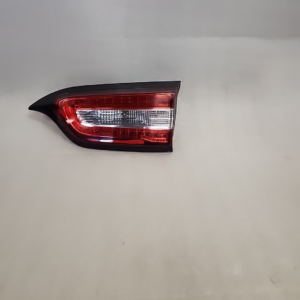 2014 - 2018 Jeep Cherokee Passenger Side Liftgate Inner Tail Light - Image 1