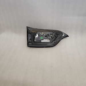 2014 - 2018 Jeep Cherokee Passenger Side Liftgate Inner Tail Light - Image 9