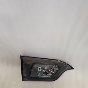 2014 - 2018 Jeep Cherokee Passenger Side Liftgate Inner Tail Light - Image 10
